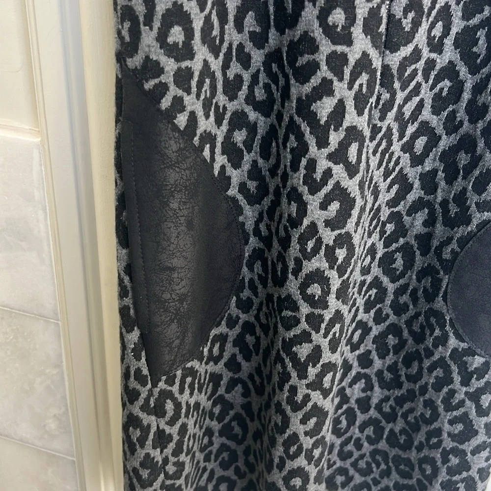 NWT: By DEBRA girls dress size small